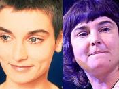 Sinead O'Connor horrible