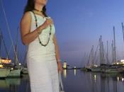 Little White Dress