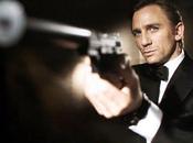 Bond Bardem+Fiennes