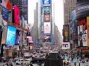 Nueva York