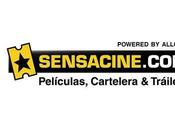 Sensacine celebra primer Community todo alto