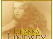 hombre para mí', Johanna Lindsey