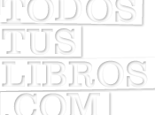 Todos libros