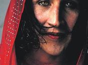 Matan transexual famoso Afganistán