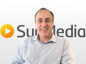 SunMedia refuerza presencia Europa nueva delegación Portugal