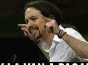 coronavirus ayudará erradicar gobiernos mediocres corruptos