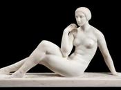 Clases historia arte Madrid presenciales online: Arte antigüedad.