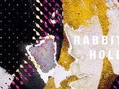 Jake Bugg estrena Rabbit Hole