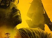 BEASTS NATION Cary Joji Fukunaga