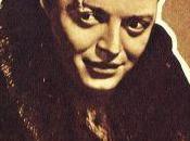 HOMBRE SABÍA DEMASIADO (Hitchcock, Versión 1934)