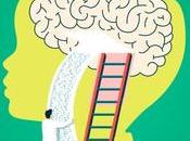 conocimiento como enemigo