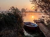 Posibilidades recónditas