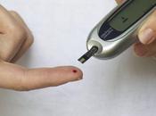 Cómo Revertir Diabetes Medicamentos Forma Natural