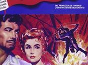 aventuras Quentin Durward -Richard Thorpe