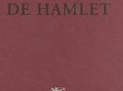 legado Hamlet