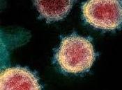 Dominicano acumula fallecimientos 1,901 casos coronavirus.