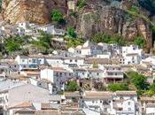 bellos pueblos medievales (sí) podréis visitar este verano