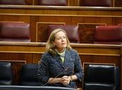 Europa asombra escandaliza Pedro Sanchez