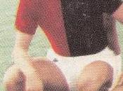 Hector Manuel Mariano