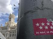 Madrid saldremos sanidad privatizada