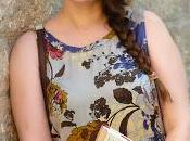 Entrevista Laura sobre maestra Sócrates.