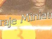 Sábado junio