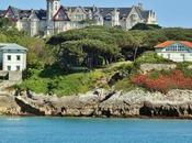 Prehistoria Historia Antigua Península Magdalena