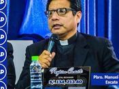 Cuando confianza genera resultados: MISIÓN CUMPLIDA…