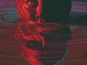 escalones trae Apocalypse Now: Final cines