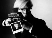 Andy Warhol: Biografía, obras exposiciones