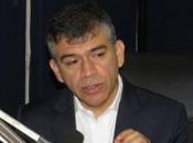 Julio Guzmán racista?