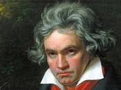 Ludwig Beethoven genio discapacidad