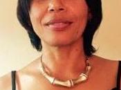 Hombre mata maestra Puerto Plata, tras diez años separados.