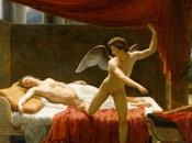 sentido oculto existencia humana artístico bello mundo.