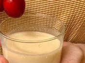 blanco leche coco