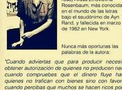 Cambia Mentalidad, para Sociedad este Condenada