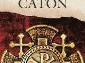 Book Tabla periódica