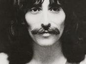 Efemérides Rock Heavy Metal: pasó Junio