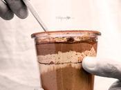 Tiramisú