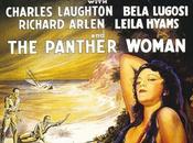 ISLA ALMAS PERDIDAS Erle Kenton