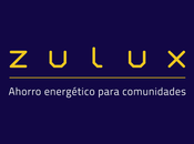 Zulux consolida modelo negocio franquicia dentro crisis Covid-19