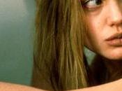 Excesiva sensibilidad entorno, cambios bruscos ánimo... ¿Qué trastorno límite personalidad?