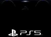 Playstation anuncia nueva fecha para evento presentación títulos