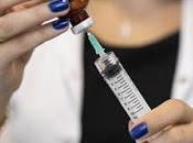 cruza dedos VACUNA CORONAVIRUS PODRÁ COMENZAR SEPTIEMBRE…
