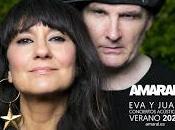 Amaral, Gira Acústica