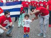 Alegato contra herejía