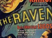 cuervo 1935