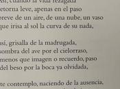 Poemas Poesía Letras CORTÁZAR