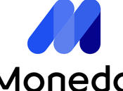 importancia fintech préstamo digital finanzas personales post COVID-19