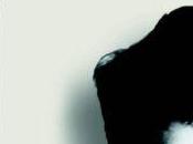 [ARCHIVO BLOG] Desasosiego. Publicada enero 2010